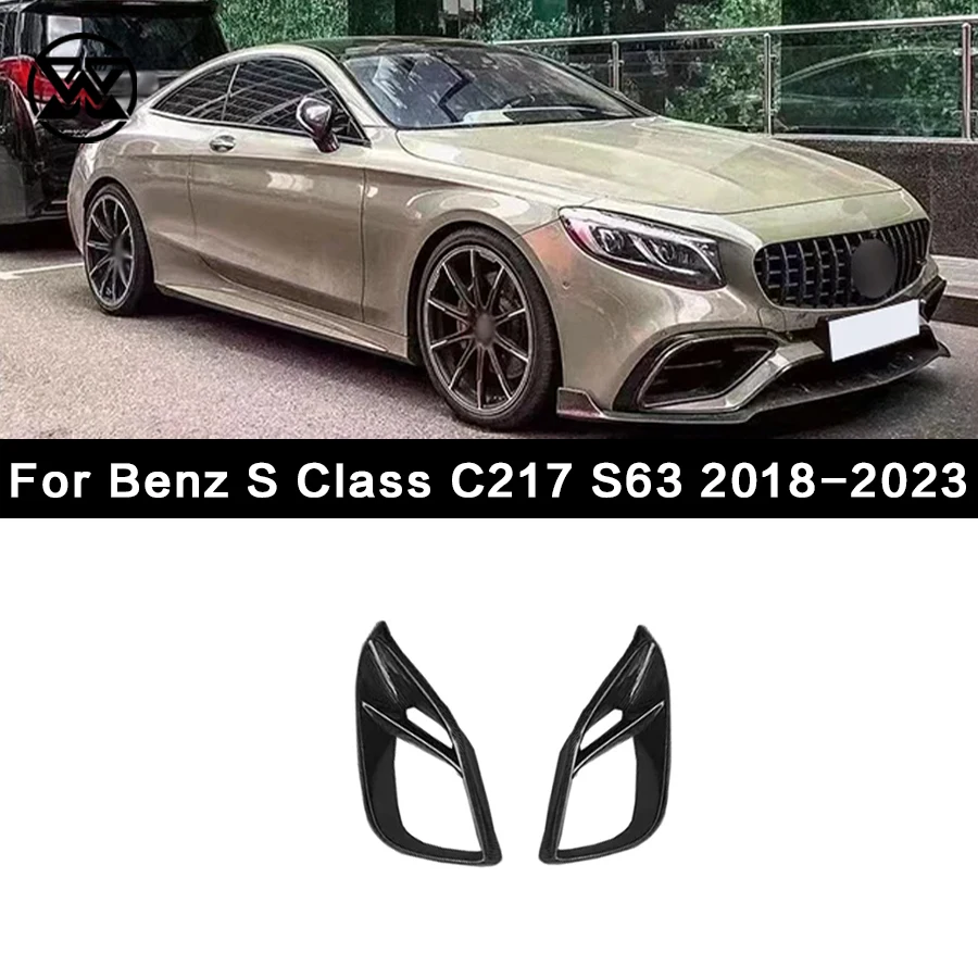 For Mercedes Benz S… - image