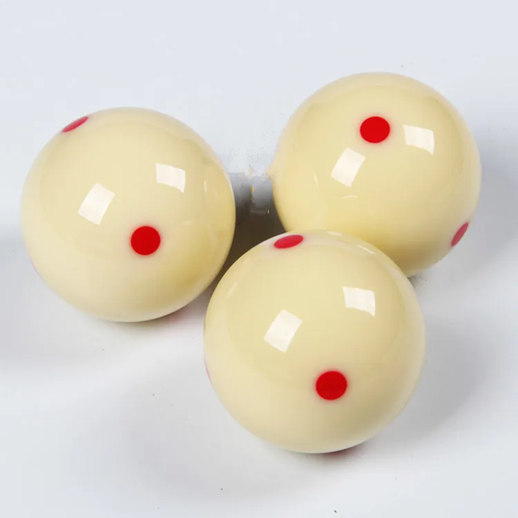 bolas-de-bilhar-americanas-grandes-de-cristal-bola-8-preta-de-snooker-bola-branca-individual-acessorios-de-bilhar-para-fit