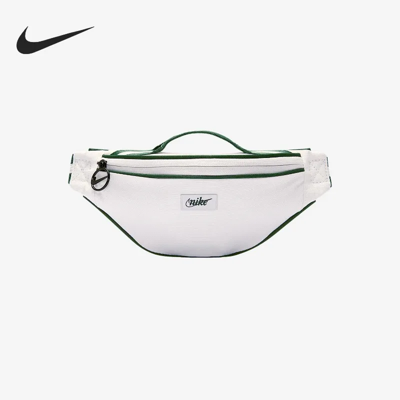nike-spring-men's-and-women's-storage-portable-sports-fanny-pack-dr6266-030