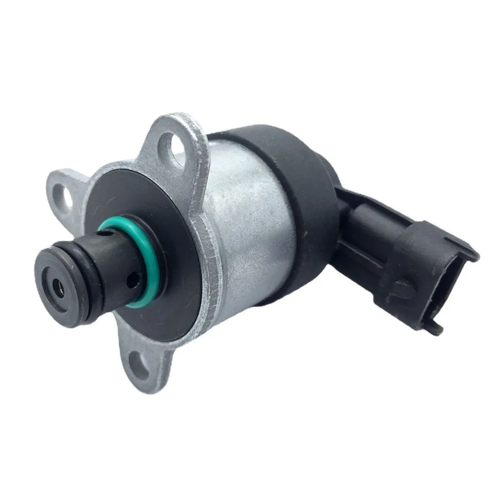 연료 커먼 레일 계량 장치 - 전체 범위. 품질이 안정적입니다.