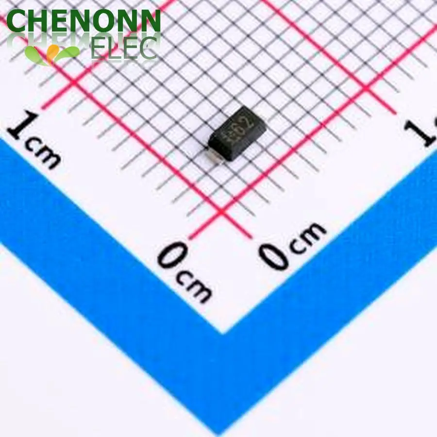 50PCS/LOT CRY62(TE85L,Q,M) (Diodes)