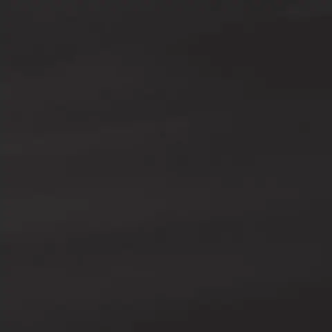 वाटरप्रूफ गद्दा टॉपर इलास्टिक बैंड के साथ क्विल्टेड प्रोटेक्टर पैड बेडस्प्रेड विंटर गद्दा कवर सिंगल/डबल बेड के लिए 140/160 10 best sales सोब्रेकामा - №4