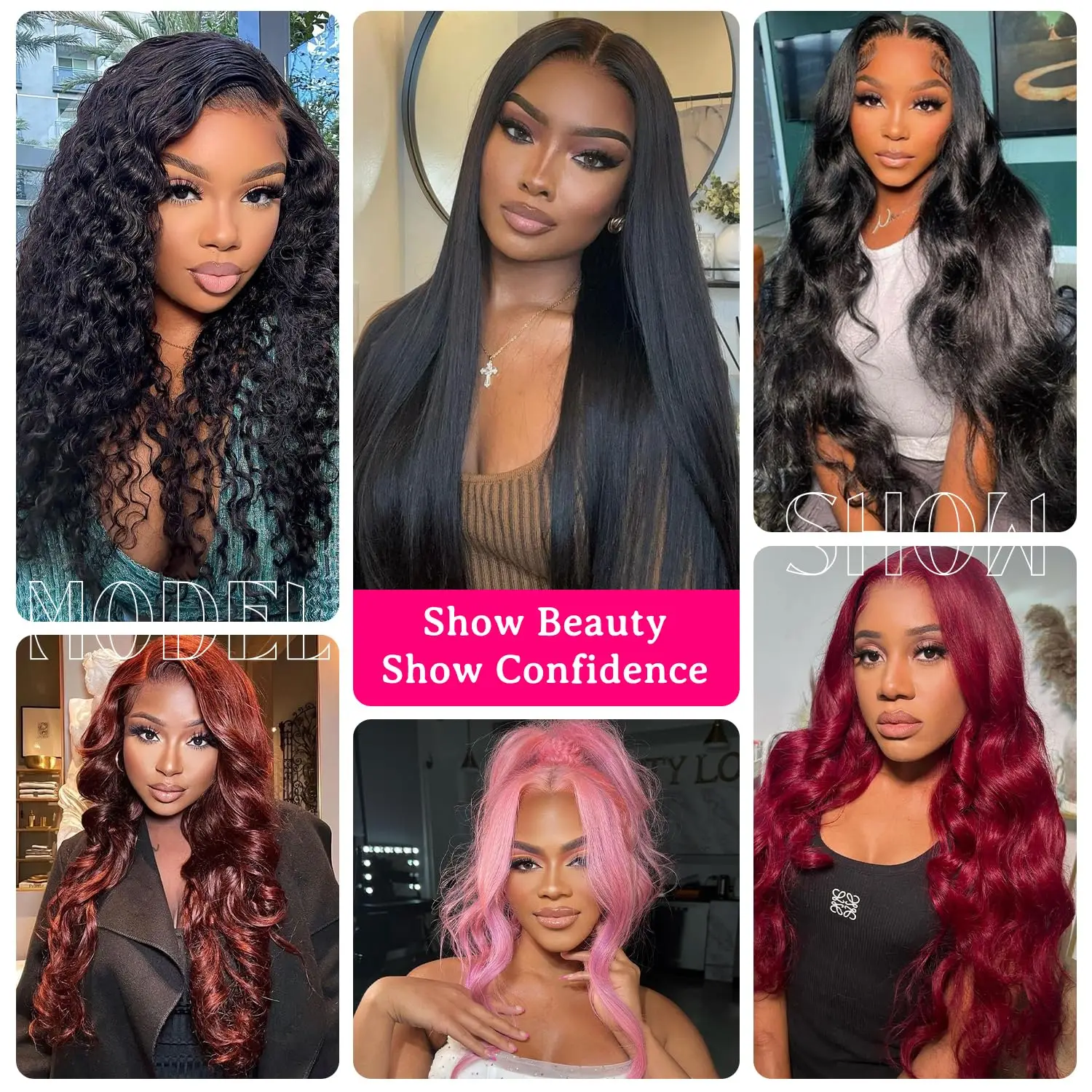 28 30 32 بوصة الجسم موجة حزم البرازيلي حزم الشعر البشري 1/3/4 قطعة صفقة حزمة 12A حزم الشعر الخام 3-5 يوم العمل التسليم