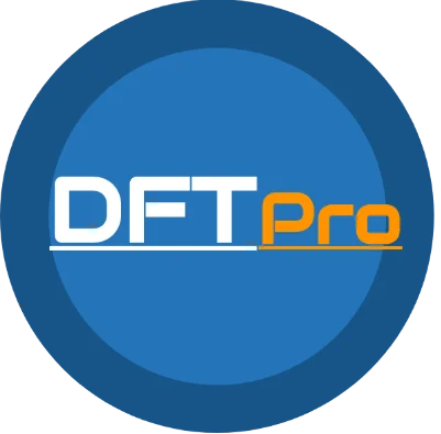 DFT PRO Tool 1-Jahres-Lizenz Neu oder Erneuerung für Mobiltelefone