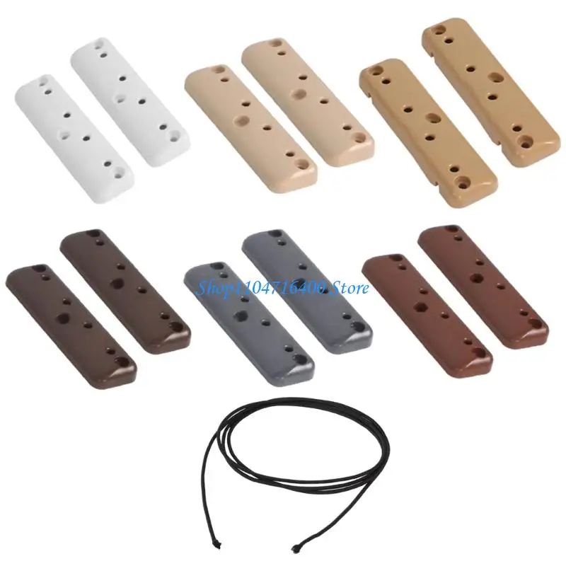 

y1gd Multipurpose Elastic Anti Fall Guard For Yacht Cabinets And Travel Gear