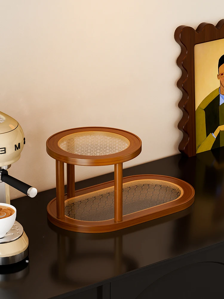 Multi-Functional De…