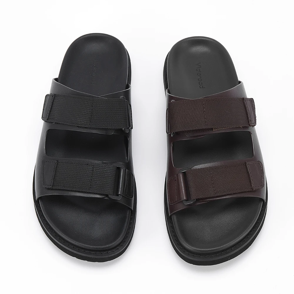 sandali-piatti-da-uomo-in-pelle-di-vitello-antiscivolo-ciabatte-personalizzate-da-esterno-pantofole-estive-comode-e-traspiranti-slip-on