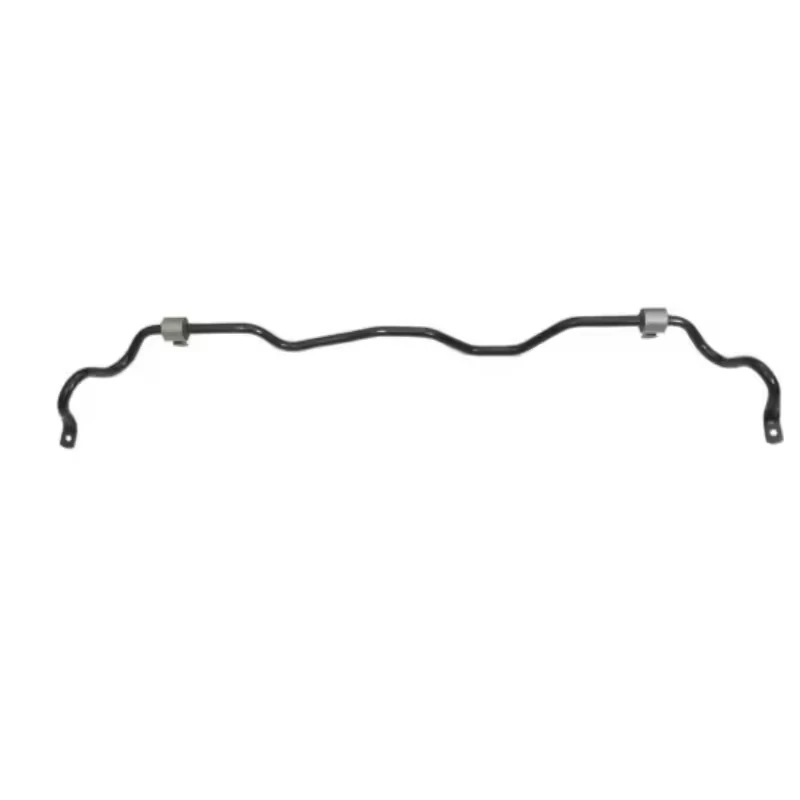 

STZT Stabilizer Links 2213200411 for Mercedes-Benz W221