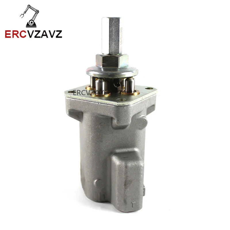 Pilot Valve 9239583 9268375 9247135 9257577 for Hitachi ZAX200, ZAX330 ZX130-3 EX1200-5C, EX1200-5D, FV30, ZAX series Excavator