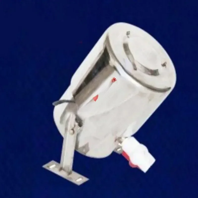 

Hot sales 1pcs Jumping Laminar Water Jet Fountain Nozzle,Jumping jet laminar jet stainless steel fountain nozzles