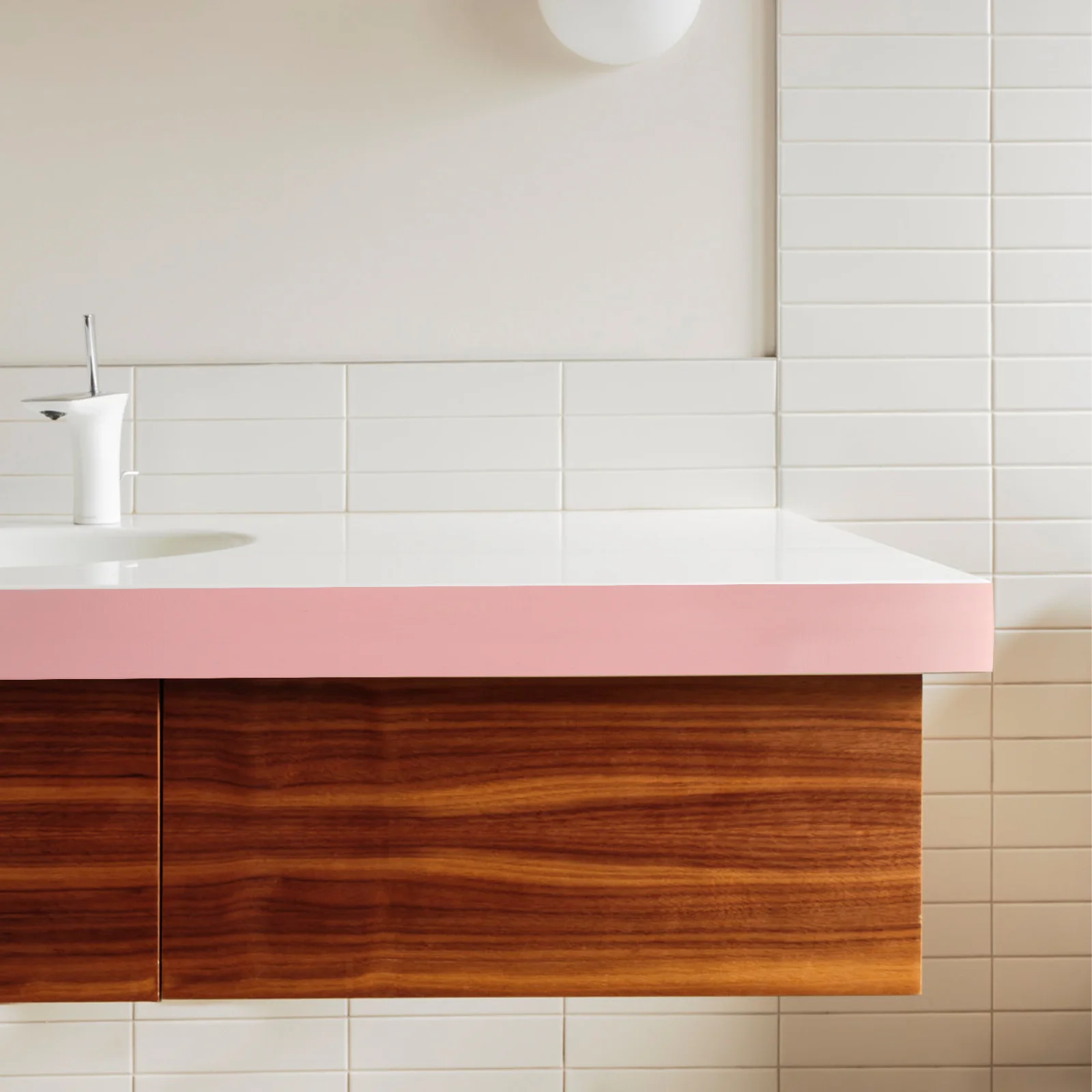 Almohadillas de escalera anticolisión gruesas, protectores de bordes de espuma para litera, escaleras, mesa de escritorio, protectores de esquina, seguridad autoadhesiva