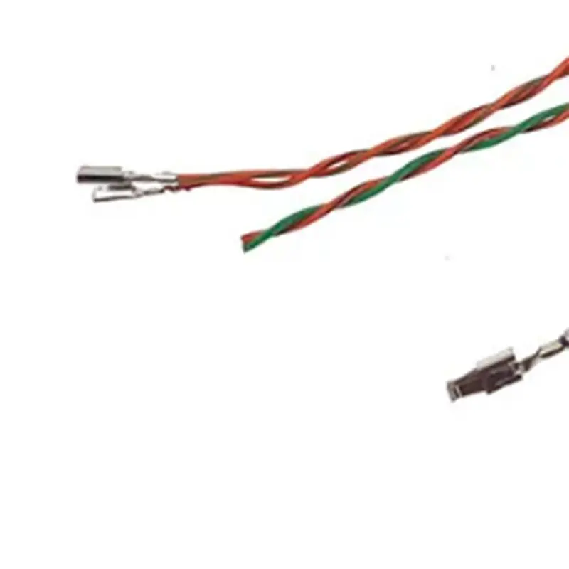 AB33-Fibre Most Head Up Display Adaptor Wire Harness 2.5M Cable For E70 X5 E71 X6 X5M HUD Retro Fit Retrofit