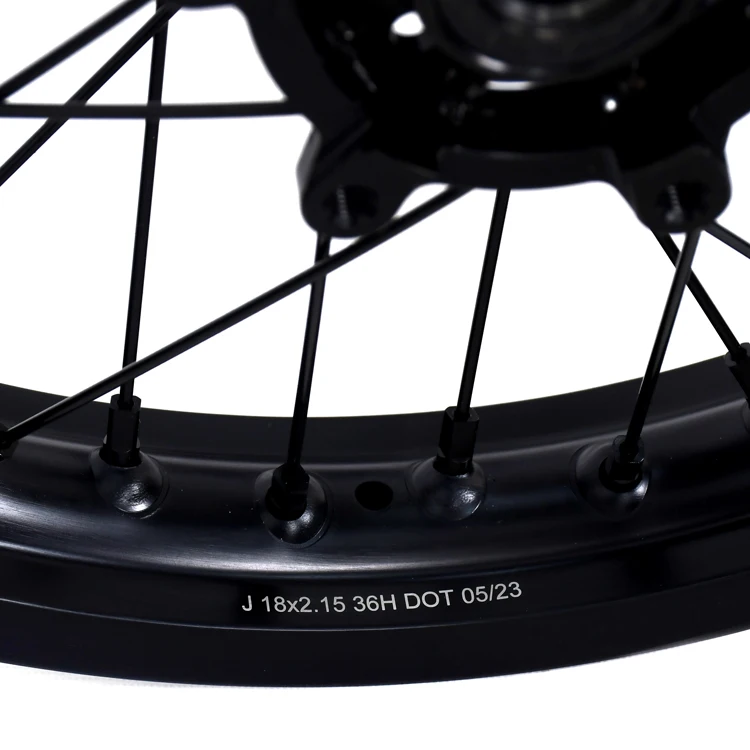 Customized Motorcycle Accessories Alloy Motorcycle Sur Ron Parts Sur Ron Ultra Bee Parts