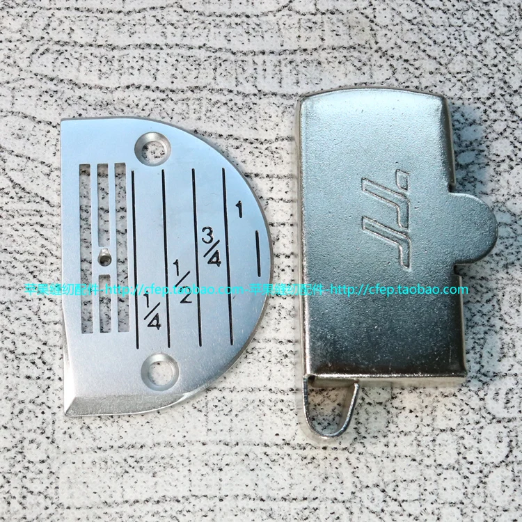 Mg20l Super Large Super Strong Magnet Gauge Magnetic Gauge Positioning Locator Back To The Mountain Line Stop Device