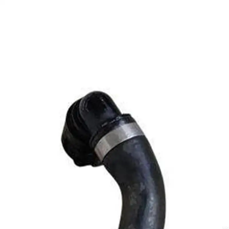 

Premium Vehicle Specific Coolant Hose Corrosion Resistant Material Optimized For Easy Maintenance X37F