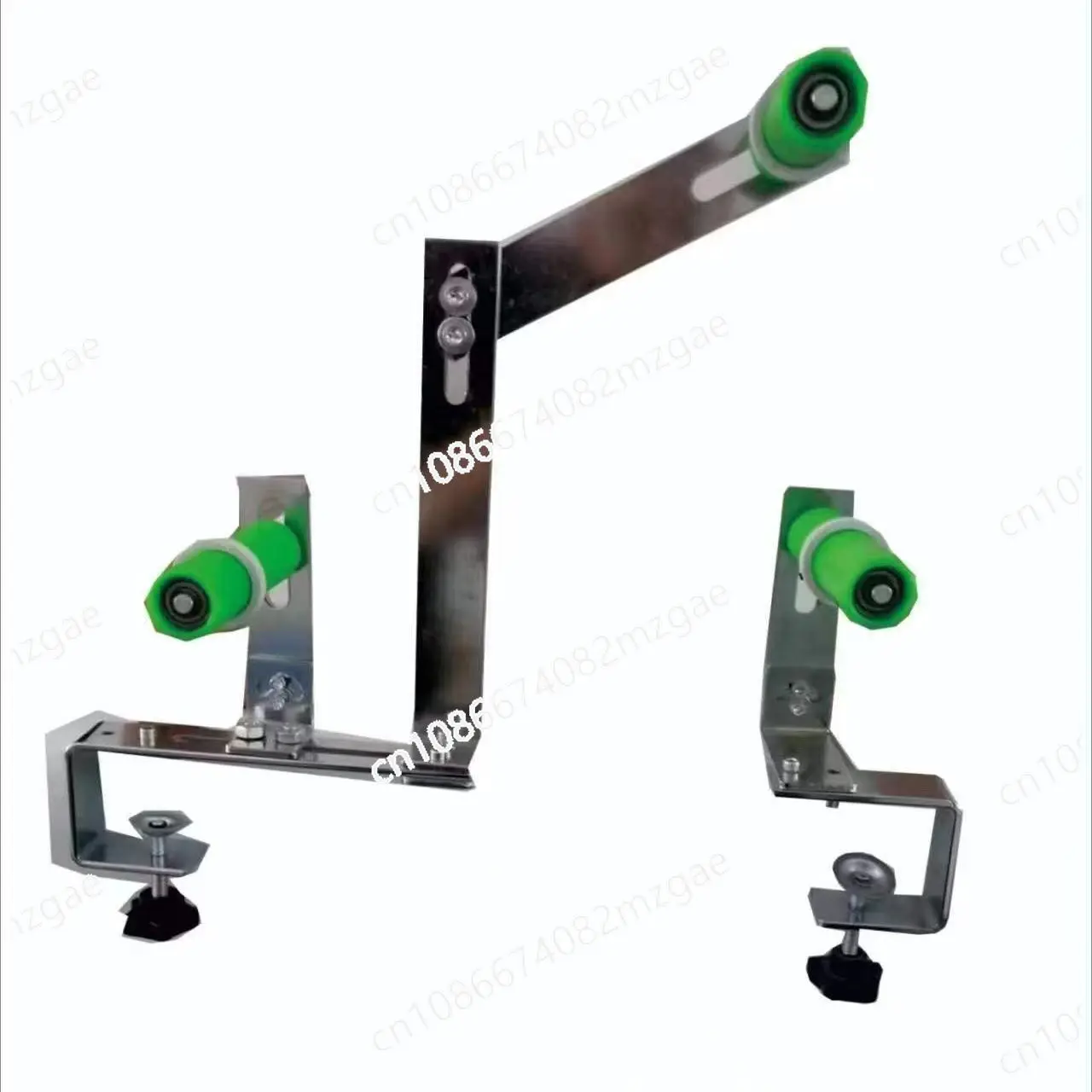 telaio-elastico-per-macchina-da-cucire-piatto-doppio-ago-tirare-universale-per-pantaloni-staffa-per-elastico-in-vita-nessuna-punzonatura-senza-sollevamento