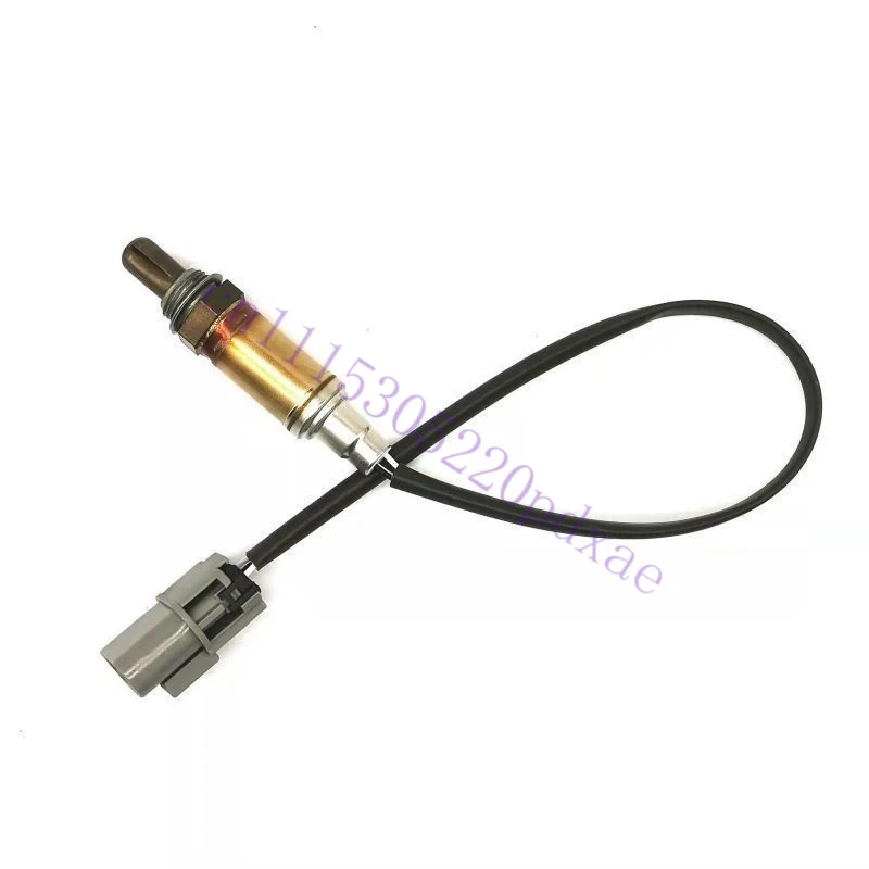 

FOR Nissan Oxygen Sensor 22690-24U02