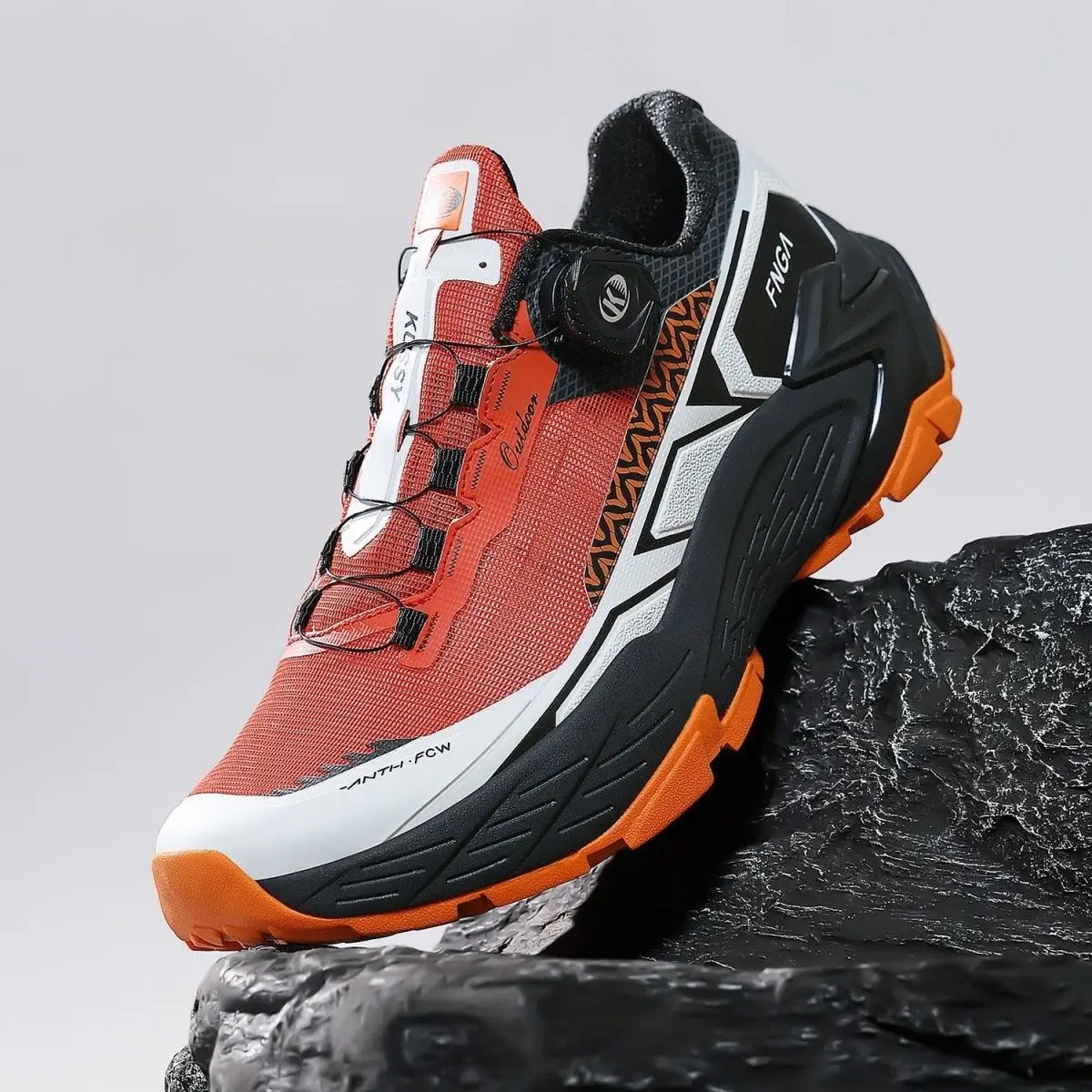 scarpe-da-trekking-basse-da-uomo-scarpe-da-arrampicata-outdoor-traspiranti-con-assorbimento-degli-urti-scarpe-da-corsa-fuoristrada-antiscivolo-e-resistenti-all'usura