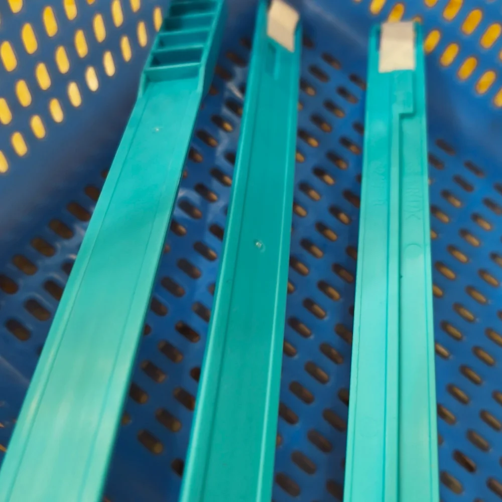 

5 шт. очиститель стекла для RICOH MP C2004 C2504 C3004 C3504 C4504 C5504 C6004 C2003 C2503 C3003 C3503 C4503 C5503 C6003