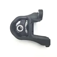 Montura diferencial trasera 50721S5C013 CR-V para Honda CRV Element 2,4 4WD 2003-2011