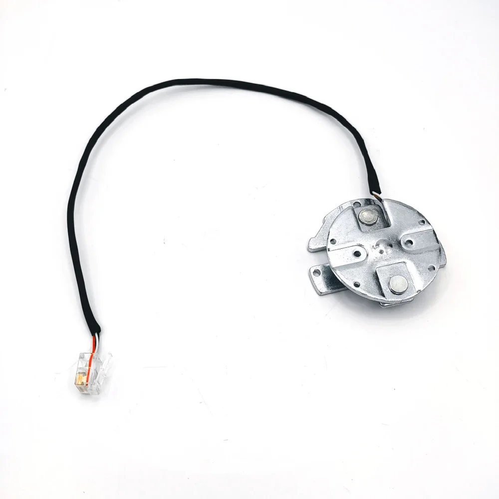 Pieza de celda de carga de 20 piezas para pedales Fanatec V3, fuerza de frenado no precisa para Fanatec V3 invertido