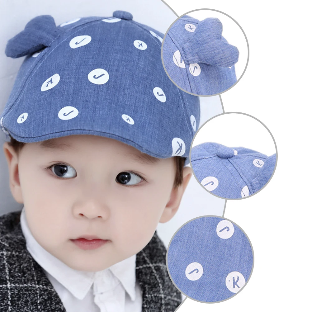 

2pcs Kids British Style Beret Infant Soft Corduroy Warm Winter Headwear Fashionable Casual Cap Cotton Beret Baby Headwear