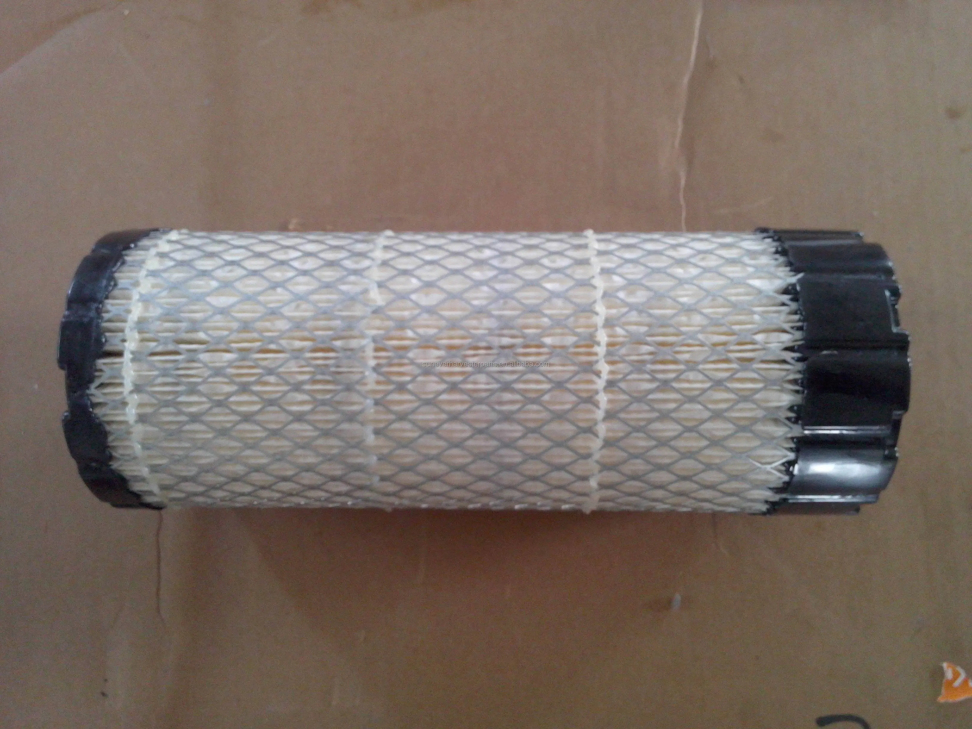 

L2600 Assy element Outer/inner for Kubota Tractor Agricultural Machinery Parts