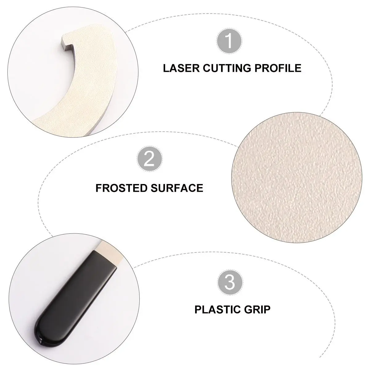 1Pcs Bike Bottom Bracket Tool Ring Remover Durable and Wear Resistant for Quick Repairs Bike Ring Remover