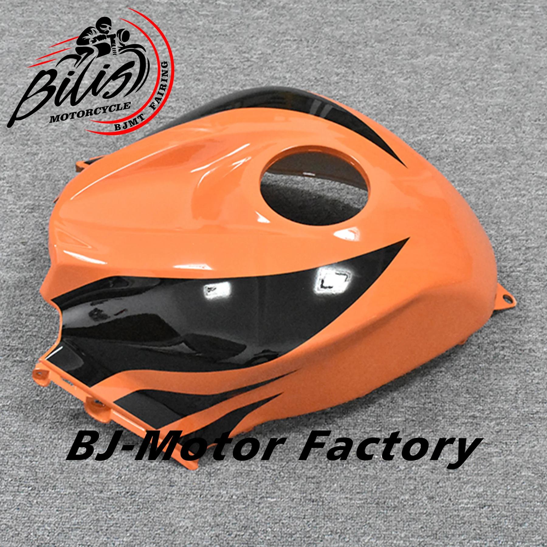 هيكل السيارة الهدايا المجمعة لهوندا CBR600RR F5 2009 2010 2011 2012 الهدايا المجمعة الكاملة الهدايا المجمعة هيكل السيارة هدية