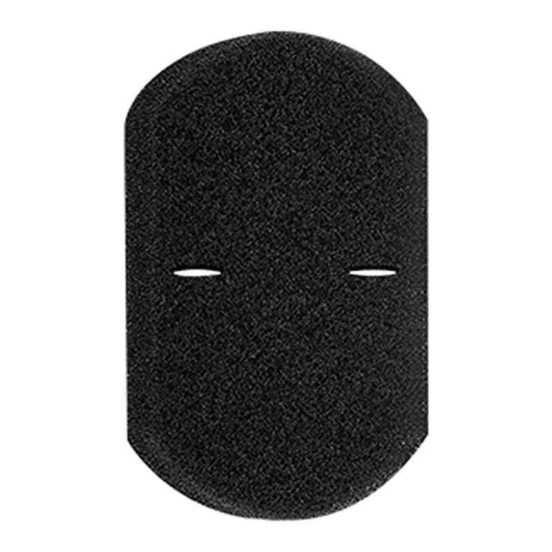 Filtros de substituição, 2030B,2030J,2030K,2030L,2030h, Aplica-se à Parte 1611501, Pacote 4