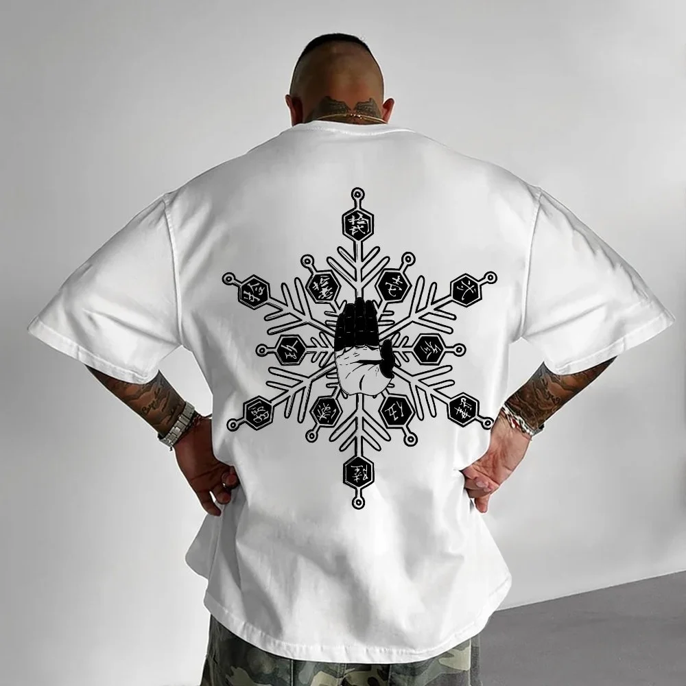 شيطان القاتل تي شيرت رجالي Sakonji Urokodaki أنيمي الصيف الفتيان ربيع الخريف الأطفال قصيرة الأكمام ملابس الوالدين والطفل عادية #3