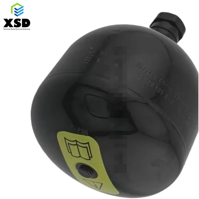 : Pièces et accessoires du système ABS/EBS