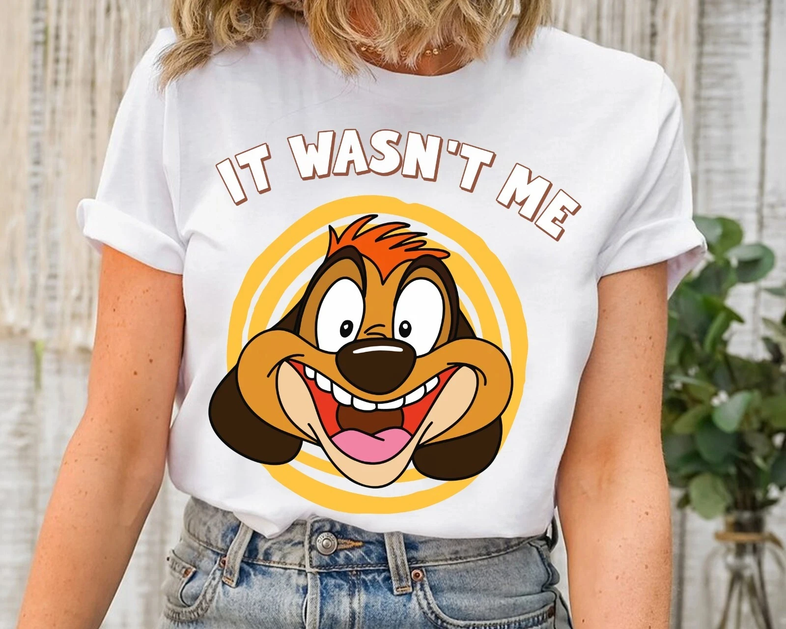 

Disney Halloween Haunted Mansion Printed T-shirt Mother Daughter Matching Clothes Boys Clothes Family Matching Outfits Kids