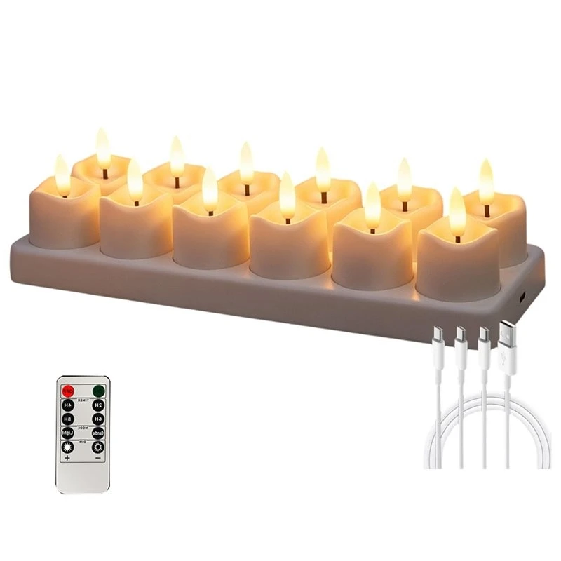 a33r-8-12pcs-led-tea-light-candles-rechargeable-flameless-candles-electronic-candle-lamp-for-weddings-parties-gatherings