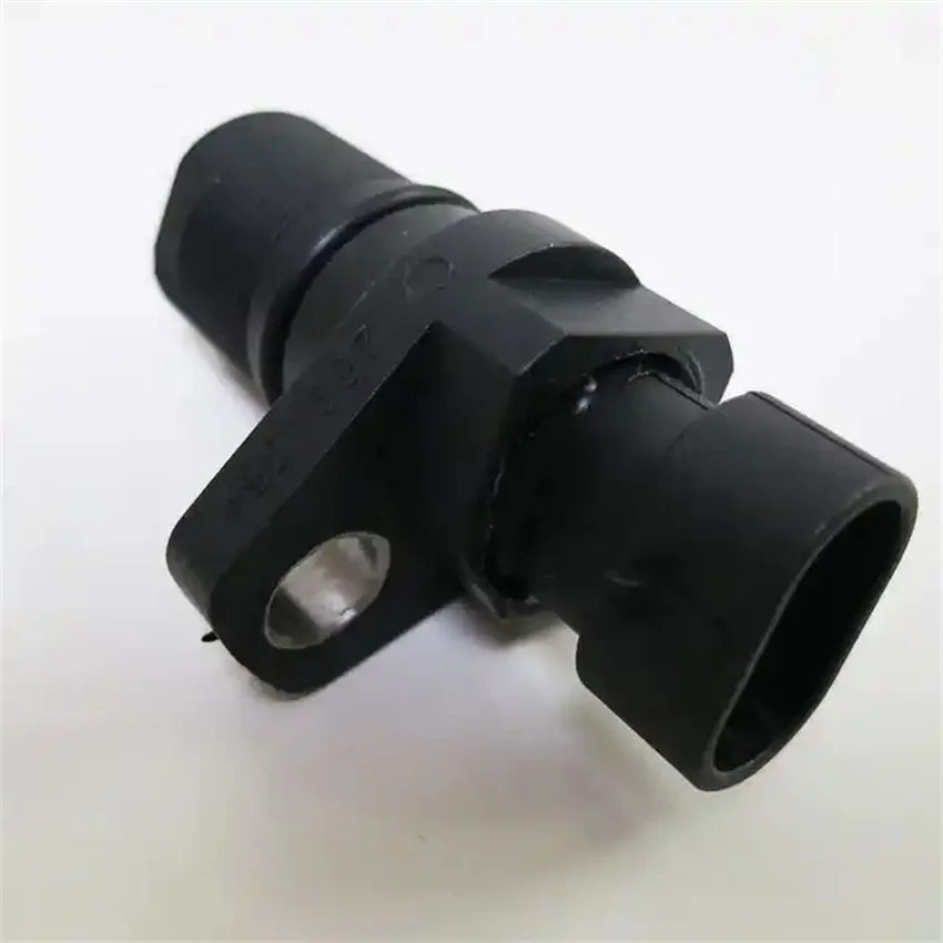 4921597 3408430 Camshaft Position Sensor for QSB Engine