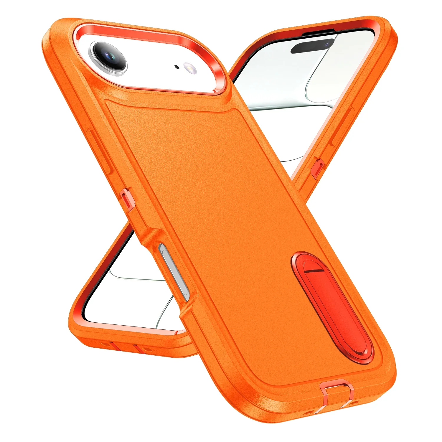 Military Case For I…