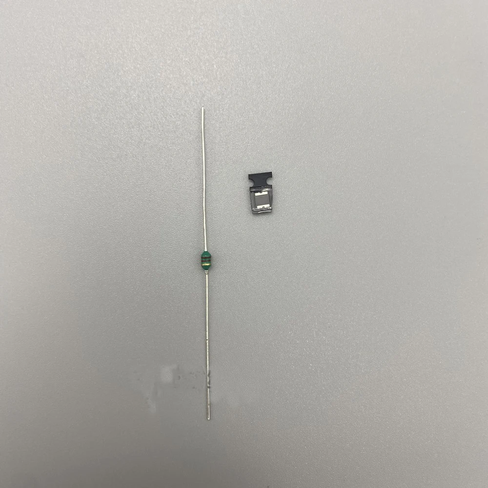 High Quality F1 Mot…