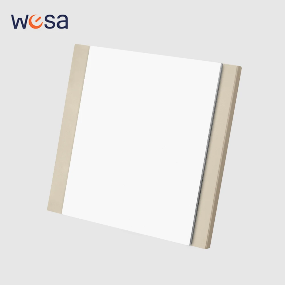 Skin Sensation Ac S…