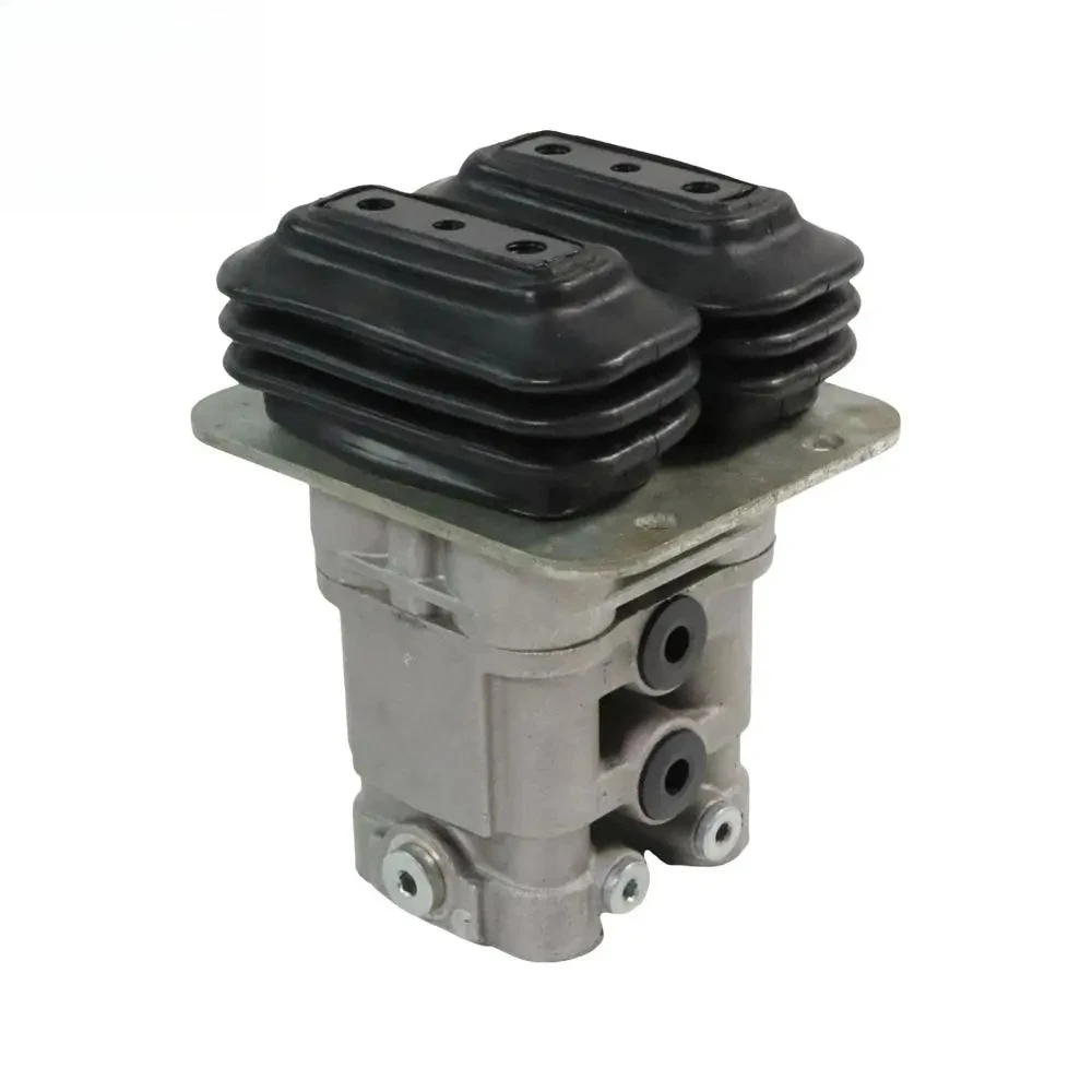 Gp-Pilot Valve 1588… - image