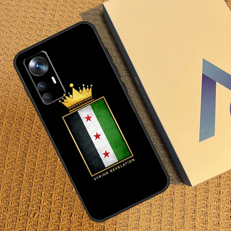 حافظة لهاتف شاومي 12T Pro 11T 11 12 13 Lite لهاتف POCO F5 X5 X3 Pro M5 F3 F4 X4 GT