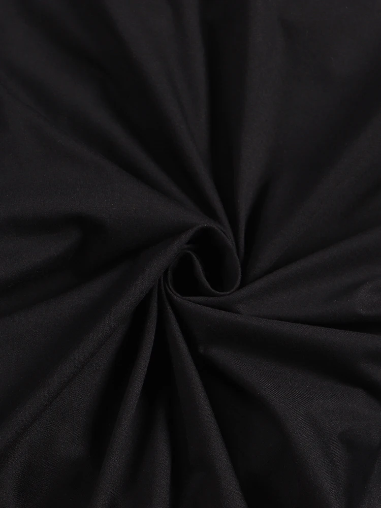 스트리트웨어 CHICAGO CHAMPS 23 프린트 티셔츠 여성용 오버사이즈 루즈 티셔츠 통기성 땀복 패션 크루넥 여름 상의