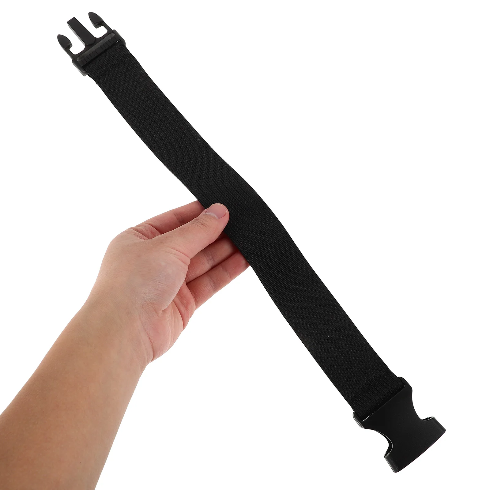 

4Pcs Multifunctional Cone Storage Strap Ideal For Football Training And Basketball Practice Outdoor Sports Equipment