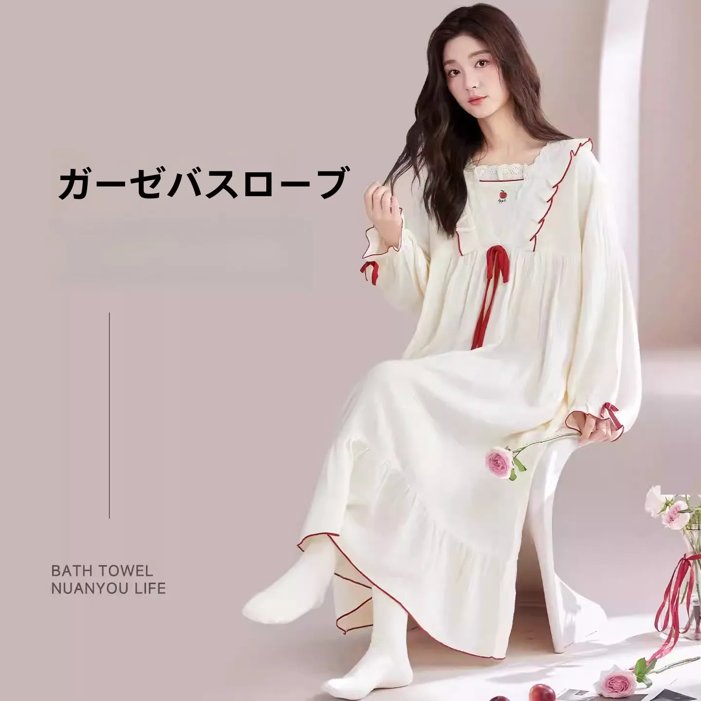 bata-de-bano-de-algodon-para-mujer-de-secado-rapido-tipo-toalla-absorbente-para-despues-del-bano