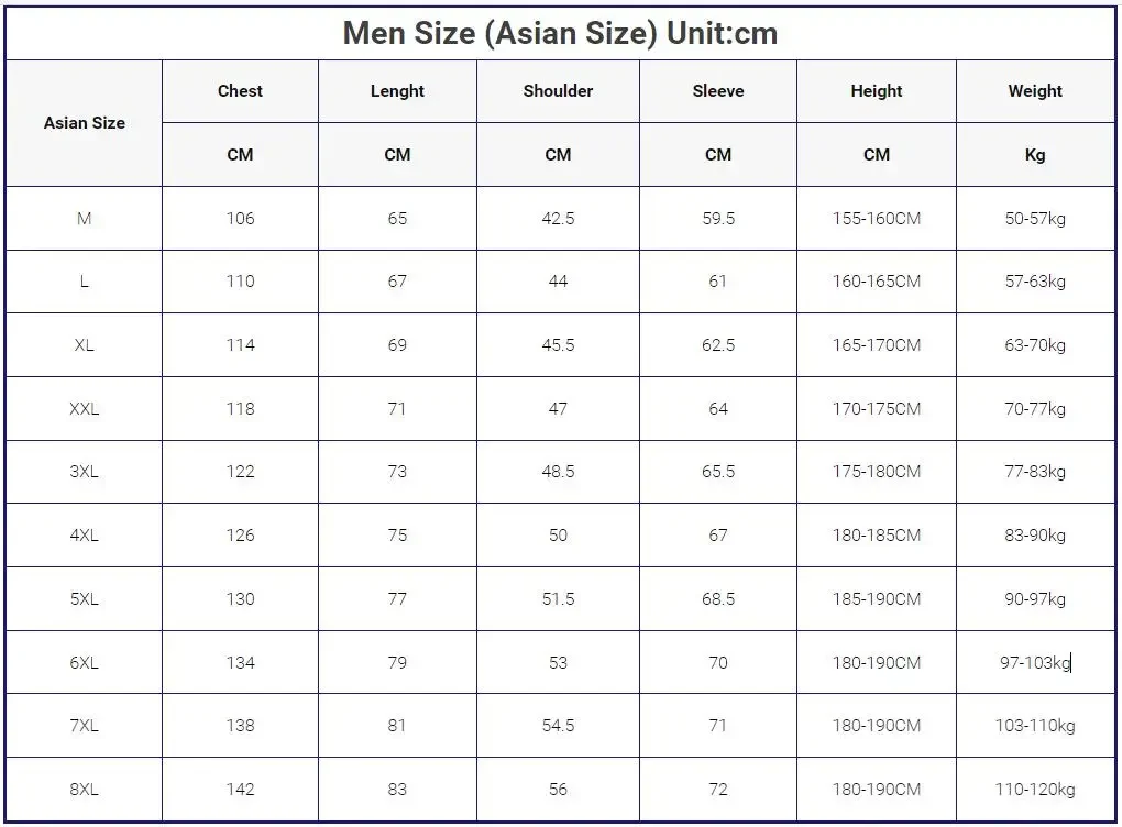 New Autumn Winter Cotton Army Military Cargo Bomber Jackets Casual Streetwear Field Windbreaker Varsity Denim Coats Men Clothing