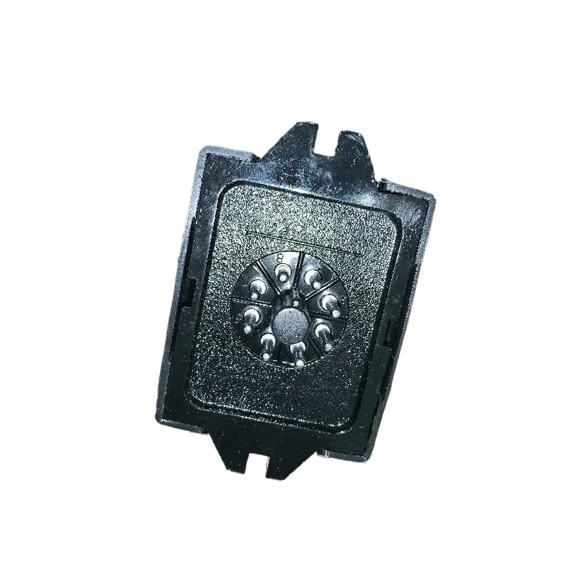 High precision time relay Cycle timing forward and reverse washing machine time timer  CTDV-N4 cyclical time relay AC220V
