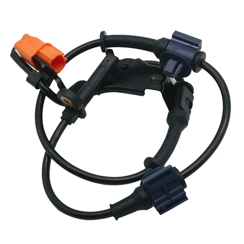 57450-S9A-013 57450S9A013 High Quality New Front Right ABS Wheel Speed Sensor For Honda CR-V CRV 2.4L 2002-2006 Auto Parts