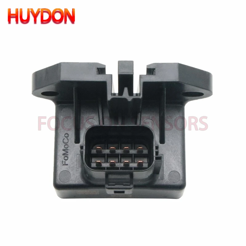 FU5A-9D370-KA Fuel Pump Control Module For Ford Fusion/Escort 2014- Kuga 2020- Mondeo 2013- Edge 2015- FU5A9D370KA - view 6