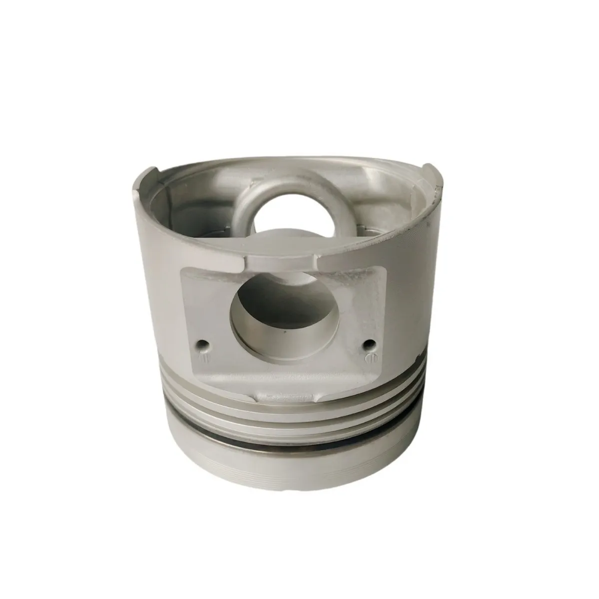 

Excavator Accessories 6HF1 6HK1 Piston 8-94391-696-0 Engine Four Matching