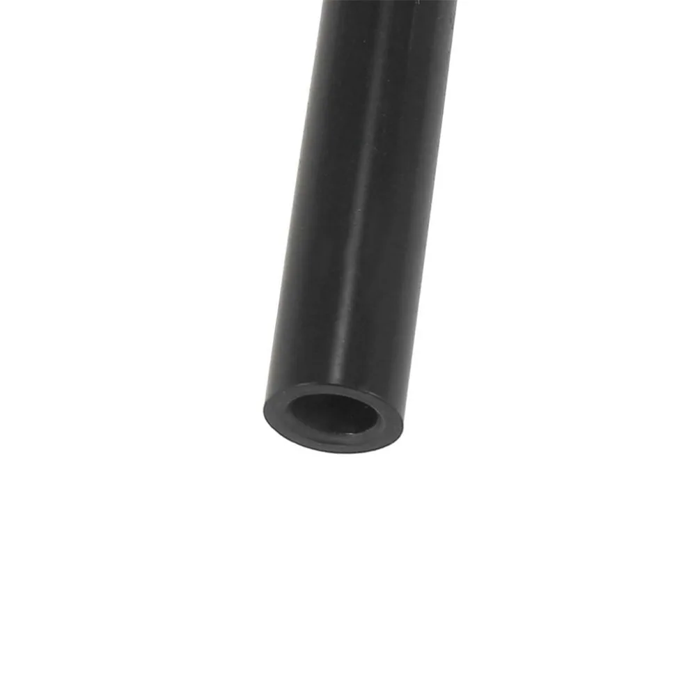 For Ford Vehicle Door Lock Knob Control Post Pin Replacement Matching OE D9ZZ6621850B for Exterior Left Side and Right Side