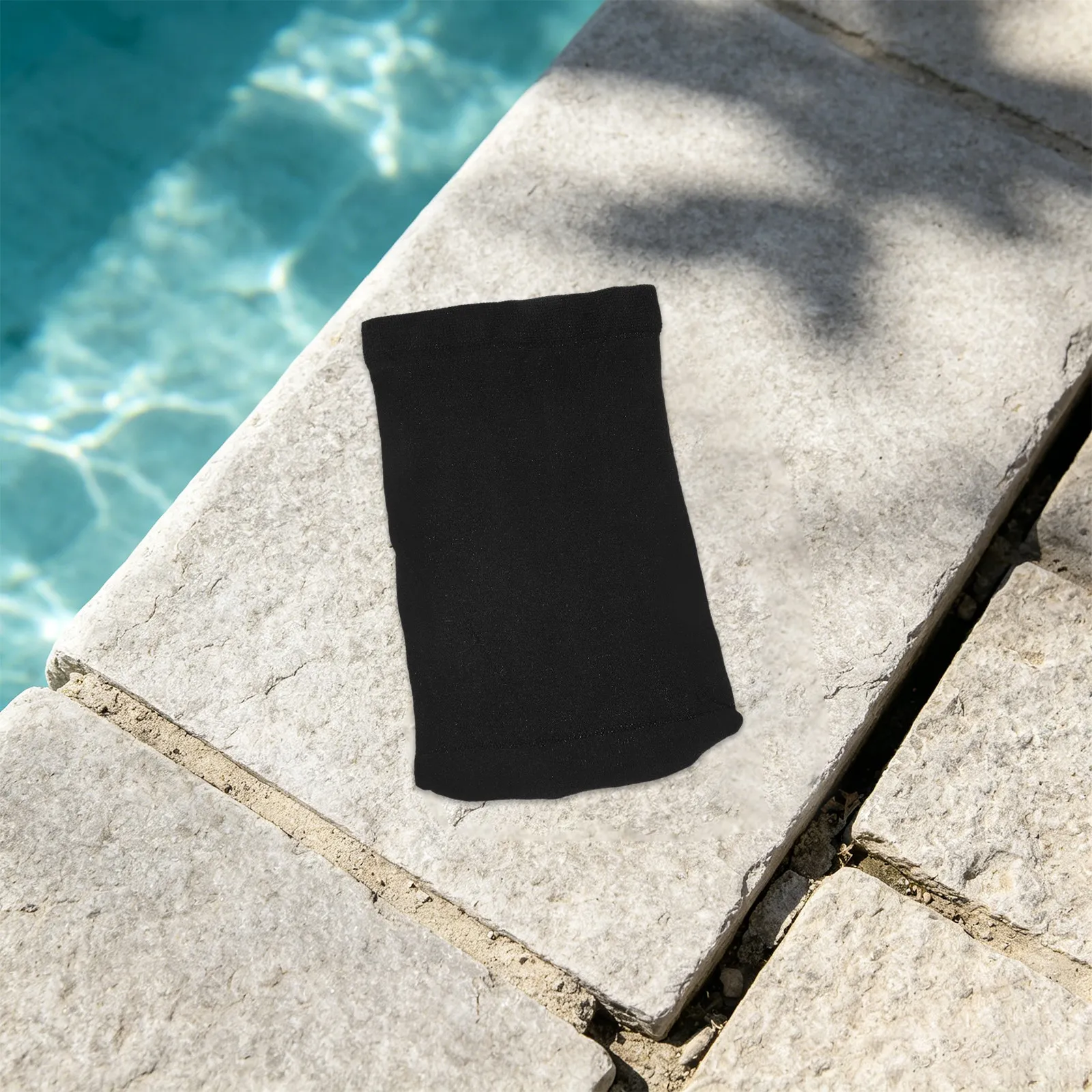 30Pcs Pool Skimmer Socks Fine Mesh Filter Bags for Above Ground Pools Leaves Catching Debris Saver Nets Ultra-Fine Filter Bags